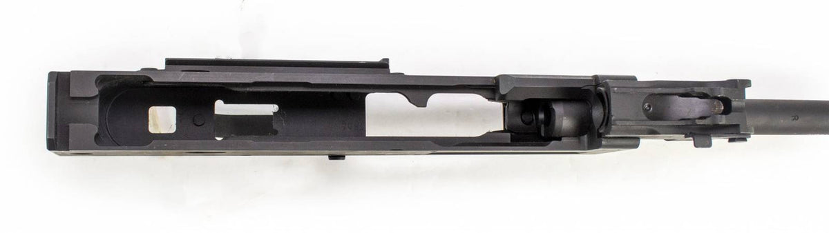 Century Arms C39V2 AK47 Pistol 7.62x39-USED