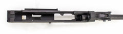 Century Arms C39V2 AK47 Pistol 7.62x39-USED