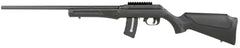 Rossi RS22W2111 RS22  22 Mag 10+1 18 Matte Black Right Hand