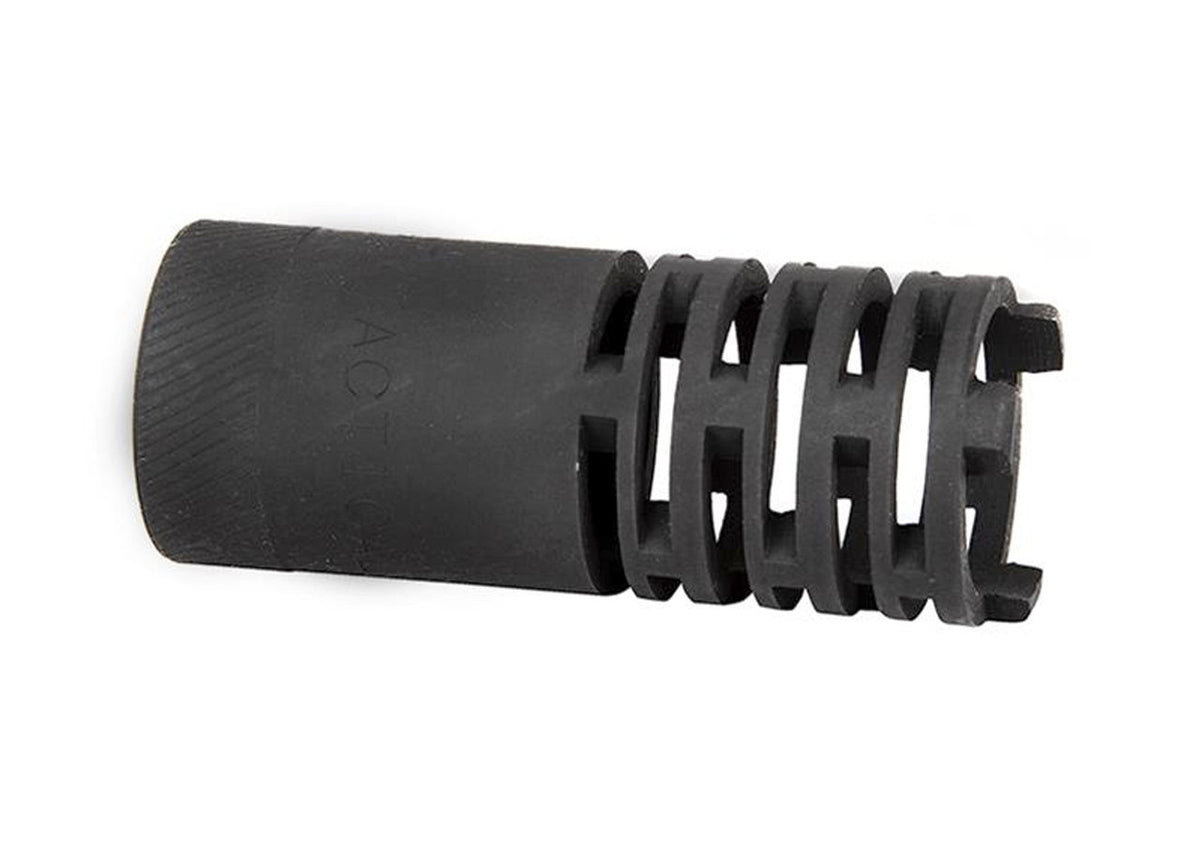Saiga 12GA Judge Muzzle Brake
