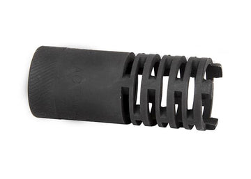 Saiga 12GA Judge Muzzle Brake