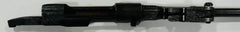 Italian Carcano Mode 1891/24 Barreled Receiver