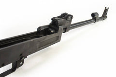 Century Arms C39V2 Barreled Receiver 7.62x39- USED 1