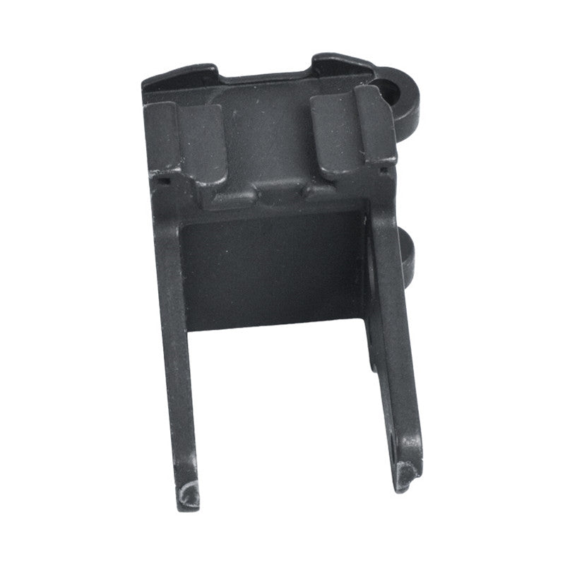 AK-47/74 Rear Trunnion for Left Side-Folding Stock