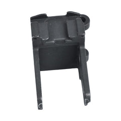AK-47/74 Rear Trunnion for Left Side-Folding Stock