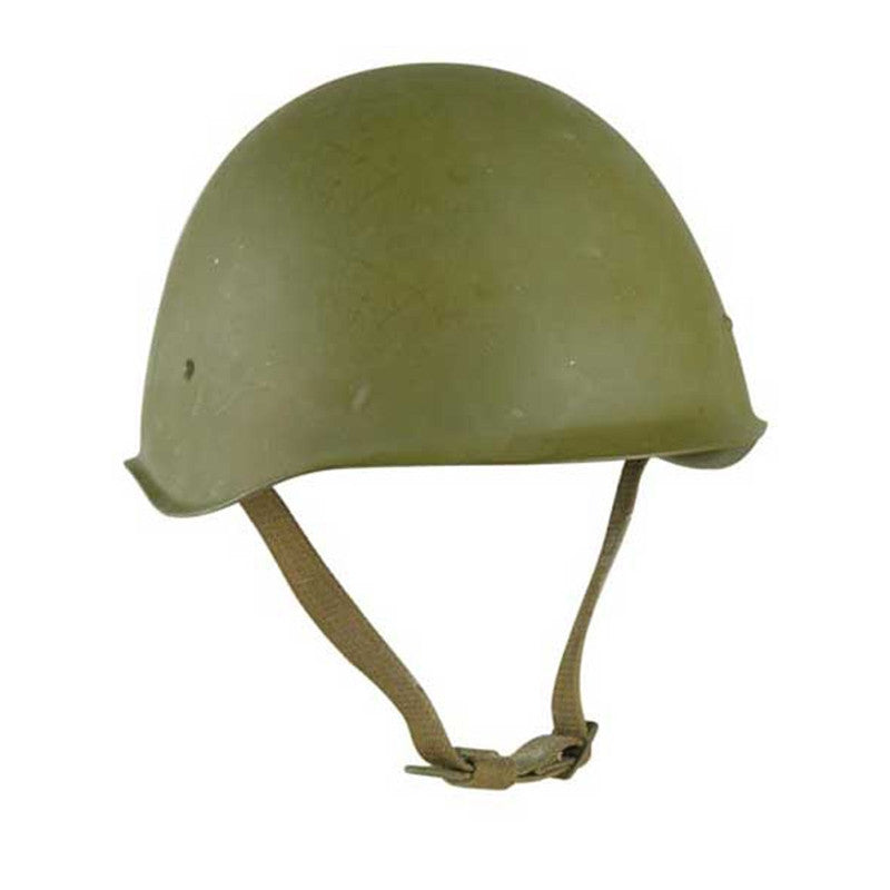 Russian M40 Steel Helmet  91665650