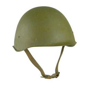 Russian M40 Steel Helmet  91665650