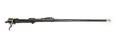 Bruno VZ24 8mm Barreled Action