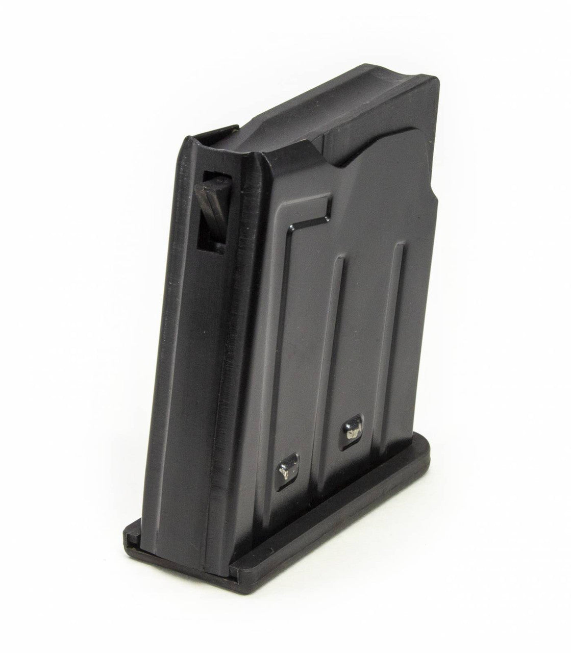 MKA 1919 12ga 2rd Mag - Black