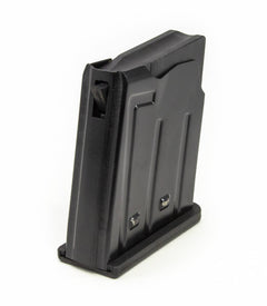 MKA 1919 12ga 2rd Mag - Black