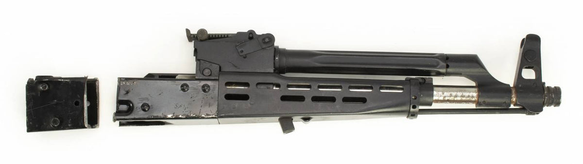 AMD-65 Parts Kit
