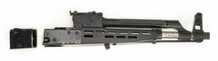AMD-65 Parts Kit