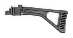 Tapco AK Side Fold Rear Stock