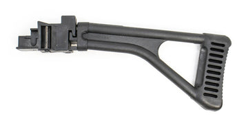 Tapco AK Side Fold Rear Stock