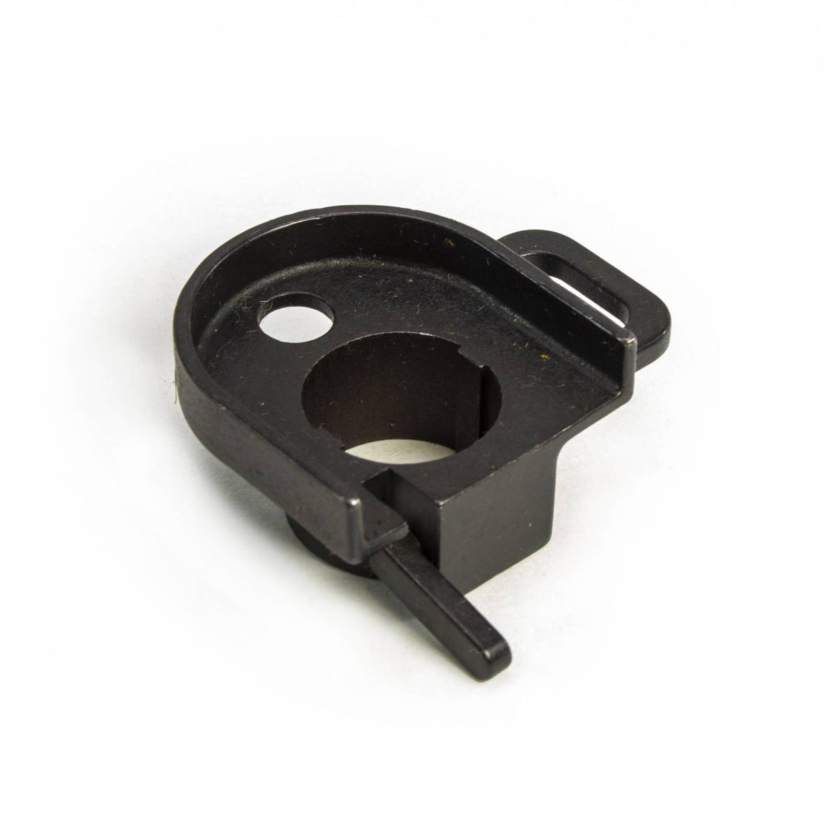 AK Handguard Retainer w/Sling Mount