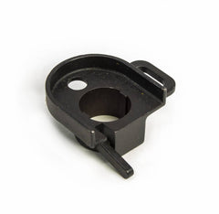 AK Handguard Retainer w/Sling Mount