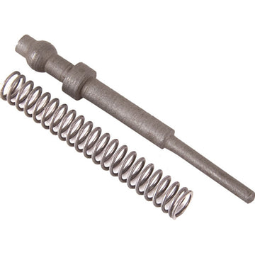 Walther PPK Firing Pin and Spring