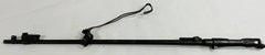 Arisaka Type 99 Barreled Receiver