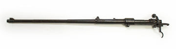 Bruno K98 8mm Barreled Action