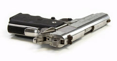 Para Ordnance  P12-45 .45 Caliber Stainless Steel Pistol