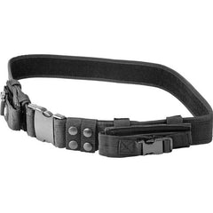Tactical Solutions Web Belt (Black)