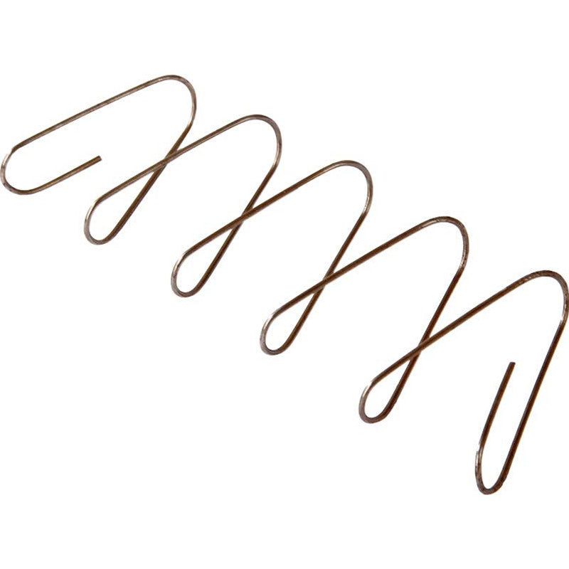 M1 Carbine Magazine Spring, 15-Shot