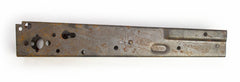 M70AB2 7.62x39 Receiver (Rusty)
