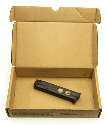 Beretta 92f Series 9mm 20rd Magazine