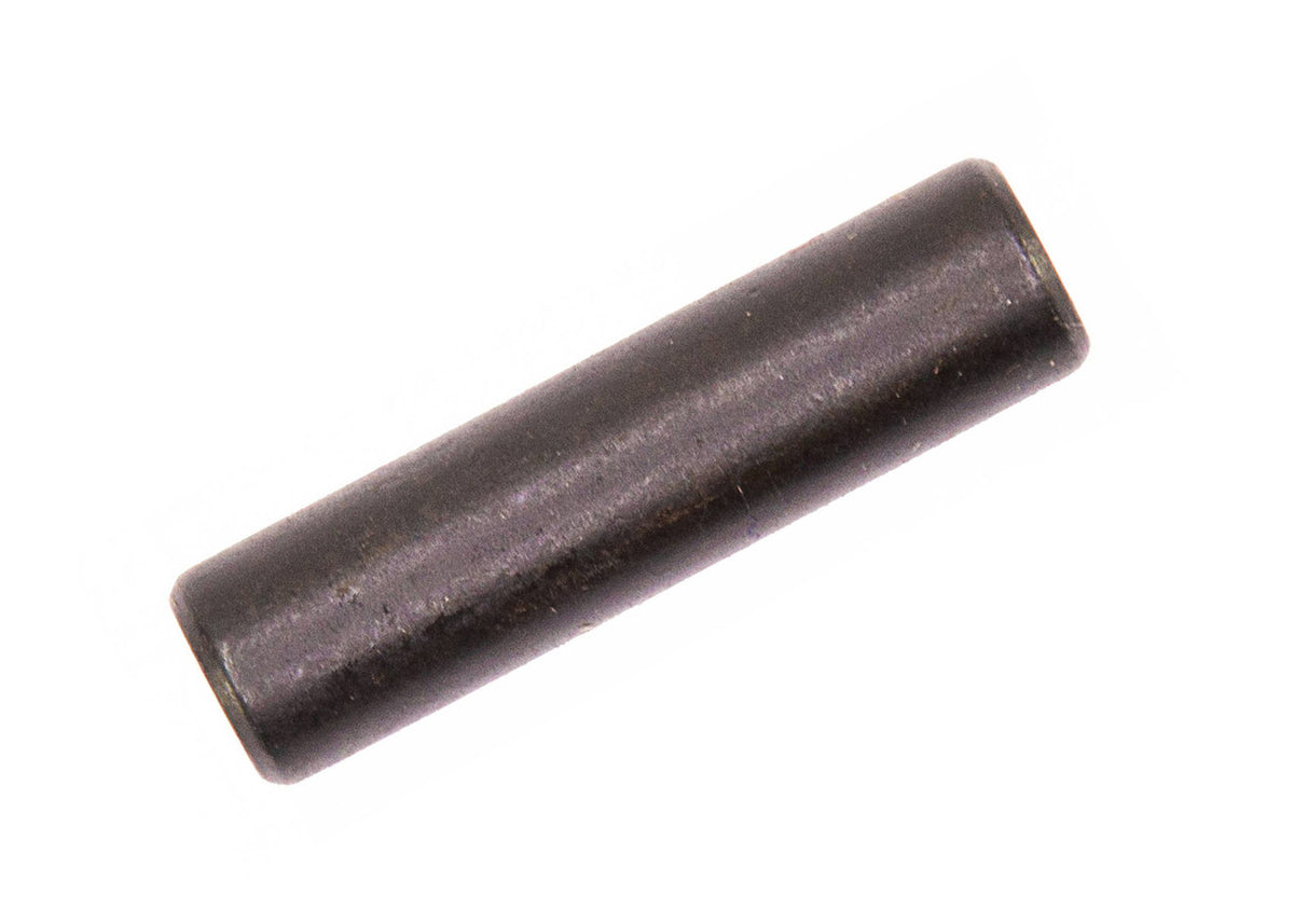 AK Barrel Pin
