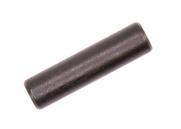 AK Barrel Pin
