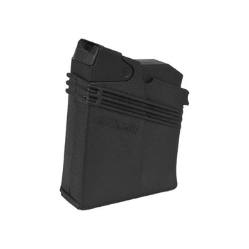 Factory Saiga 12ga 2rd Mag