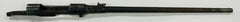Italian Terni M38 Carbine Barreled Receiver