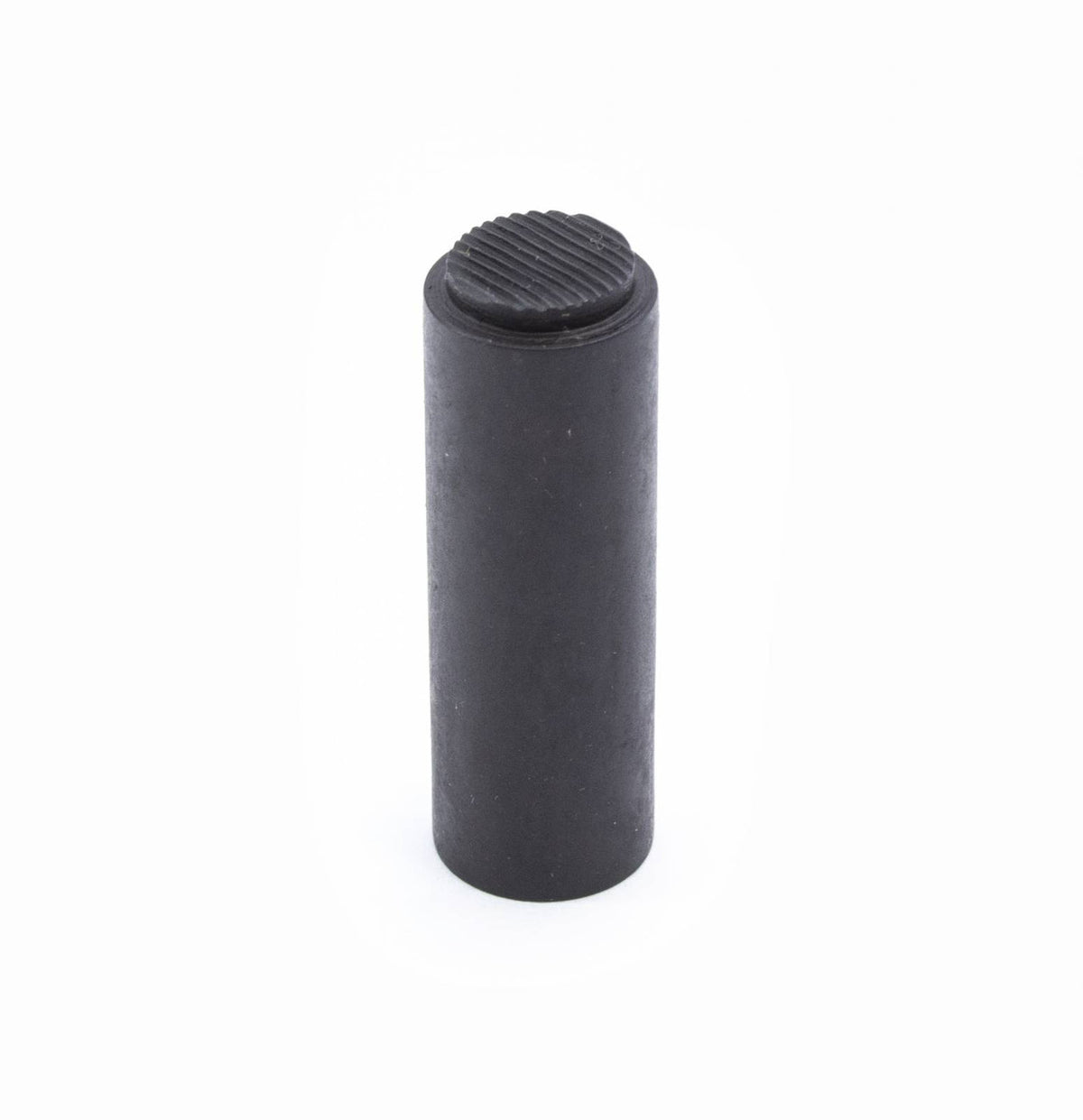 1911 PISTOL RECOIL SPRING PLUG