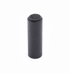1911 PISTOL RECOIL SPRING PLUG
