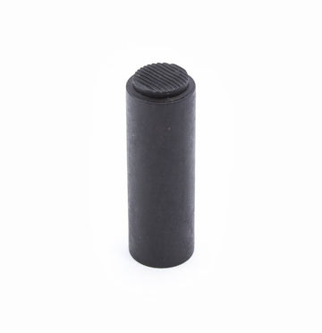 1911 PISTOL RECOIL SPRING PLUG