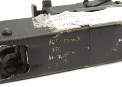 AMD-65 Parts Kit2420