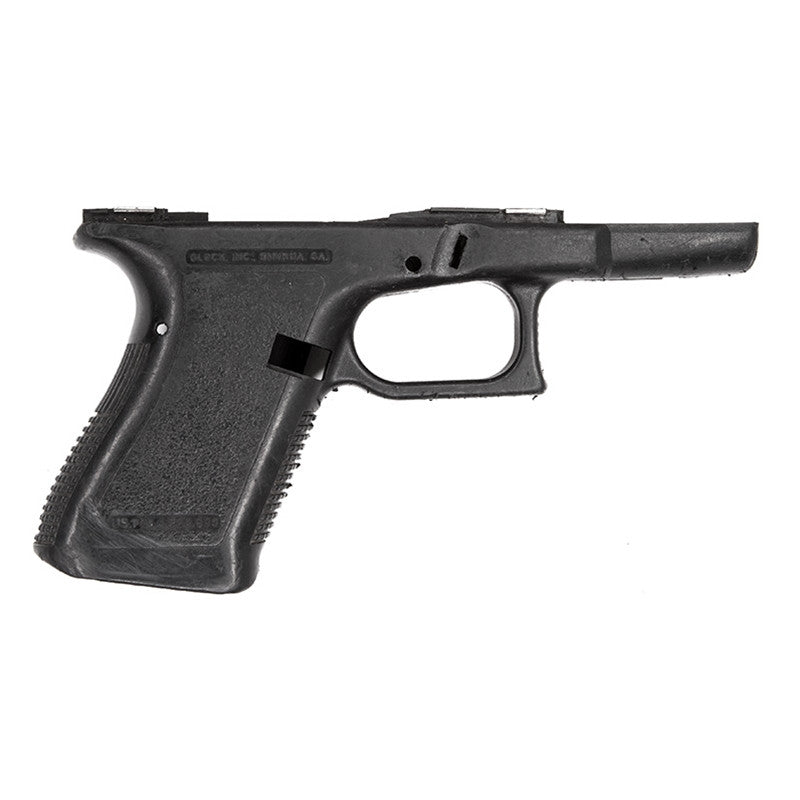 Factory GLOCK 19 Gen 2 9mm Frame - Used Condition10