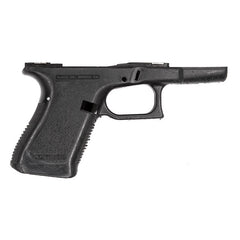 Factory GLOCK 19 Gen 2 9mm Frame - Used Condition10