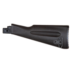 AK-47 Polish 7.62x39mm AK47 Sporter Rifle Build Kit with Original Polish Barrel and Receiver