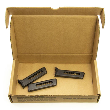 Bernardelli Model 80 380ACP 7RD Magazine VBG Marked