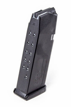 SGM .45 ACP 13rd Magazine for Glock 21 Pistol