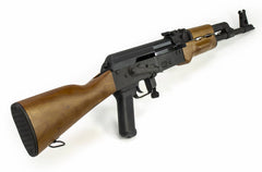 Century Arms VSKA 7.62x39 AK-47 Rifle -USED G