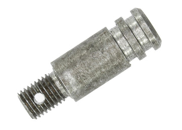 AK-47 Gas Piston for Nano Pistols