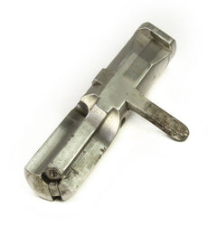 Incomplete PPS - 43 7.62x25mm Parts Kit
