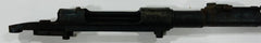 Belgian FN 1893 Mauser Barreled Receiver