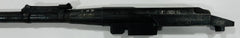 French Berthier MLE 1907/15 Barreled Receiver