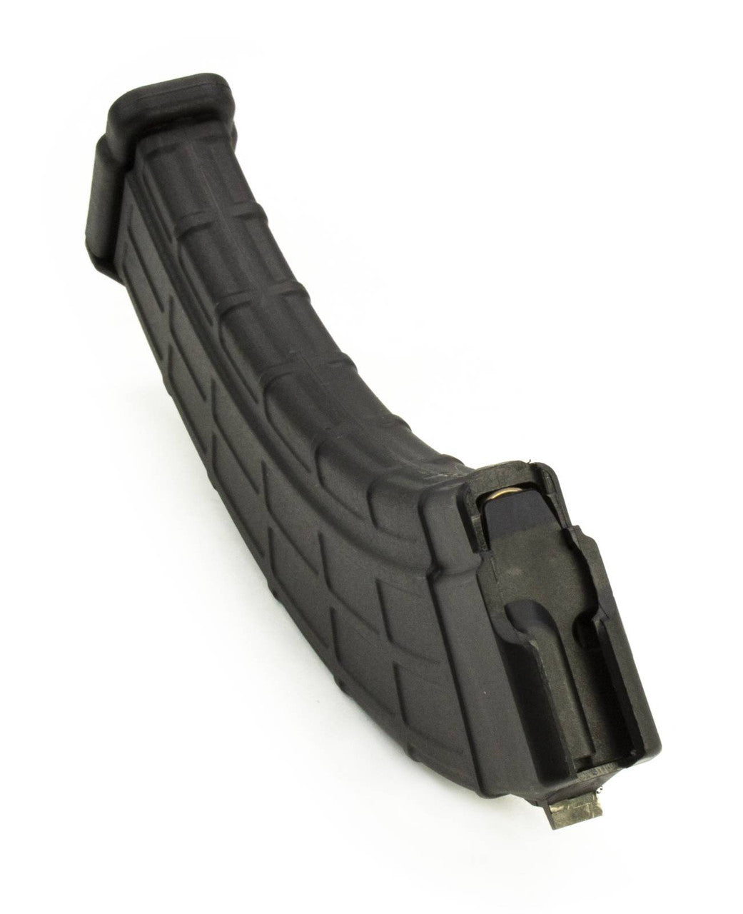 Zastava Arms AK-47 7.62x39 Polymer 40 round Magazine