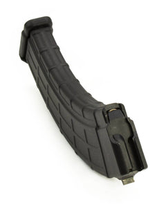 Zastava Arms AK-47 7.62x39 Polymer 40 round Magazine