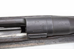 Enfield Eddystone 1917 30-06 Sporter Rifle