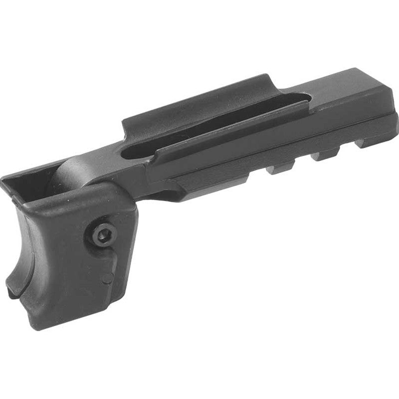 Pistol Mount for Gen 1 Glock